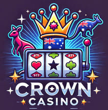 CrownSlots Casino